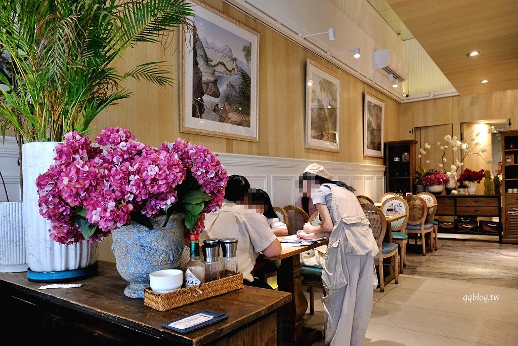 台中南屯︱雛菊見 DAISY HOUSE.網美系美食餐廳,造型棉花糖最吸睛 @QQ的懶骨頭 台中南屯︱雛菊見 DAISY HOUSE.網美系美食餐廳,造型棉花糖最吸睛 @QQ的懶骨頭