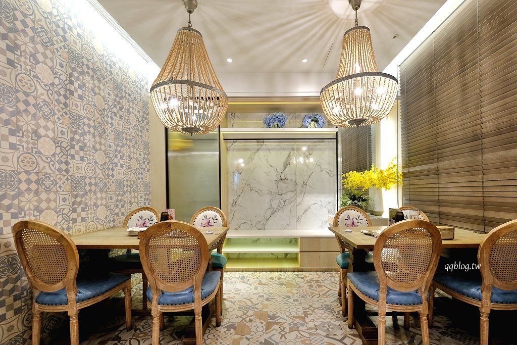 台中南屯︱雛菊見 DAISY HOUSE.網美系美食餐廳,造型棉花糖最吸睛 @QQ的懶骨頭 台中南屯︱雛菊見 DAISY HOUSE.網美系美食餐廳,造型棉花糖最吸睛 @QQ的懶骨頭