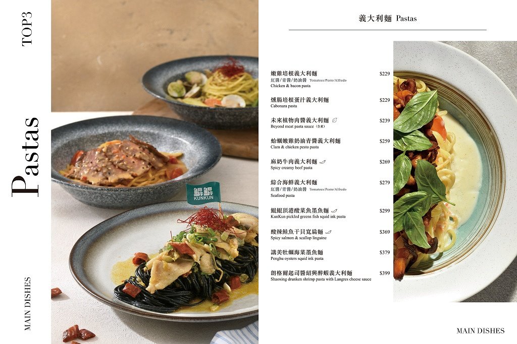 台中南屯︱雛菊見 DAISY HOUSE.網美系美食餐廳,造型棉花糖最吸睛 @QQ的懶骨頭 台中南屯︱雛菊見 DAISY HOUSE.網美系美食餐廳,造型棉花糖最吸睛 @QQ的懶骨頭