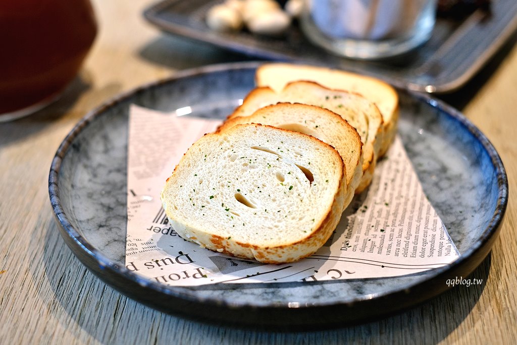 台中南屯︱雛菊見 DAISY HOUSE.網美系美食餐廳,造型棉花糖最吸睛 @QQ的懶骨頭 台中南屯︱雛菊見 DAISY HOUSE.網美系美食餐廳,造型棉花糖最吸睛 @QQ的懶骨頭