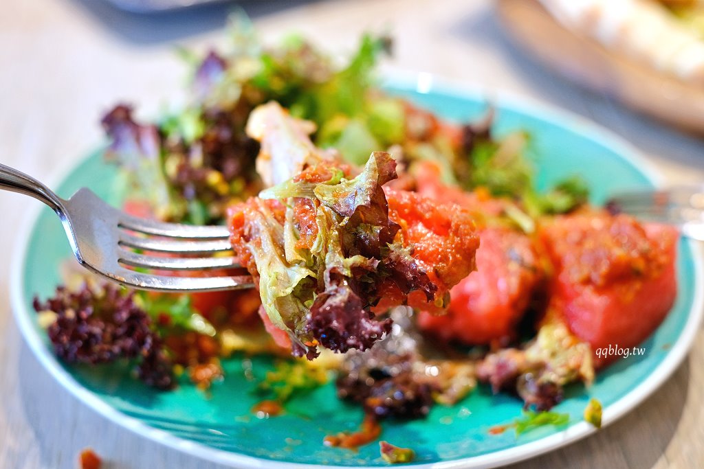 台中南屯︱雛菊見 DAISY HOUSE.網美系美食餐廳,造型棉花糖最吸睛 @QQ的懶骨頭 台中南屯︱雛菊見 DAISY HOUSE.網美系美食餐廳,造型棉花糖最吸睛 @QQ的懶骨頭