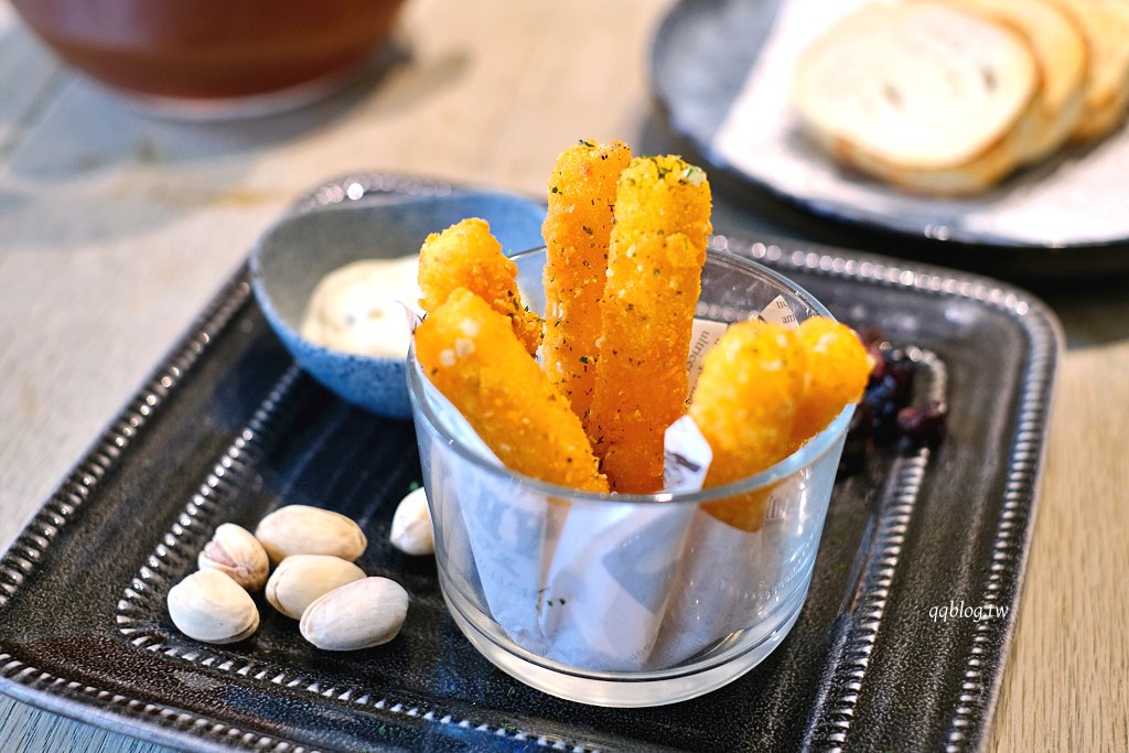 台中南屯︱雛菊見 DAISY HOUSE.網美系美食餐廳,造型棉花糖最吸睛 @QQ的懶骨頭 台中南屯︱雛菊見 DAISY HOUSE.網美系美食餐廳,造型棉花糖最吸睛 @QQ的懶骨頭