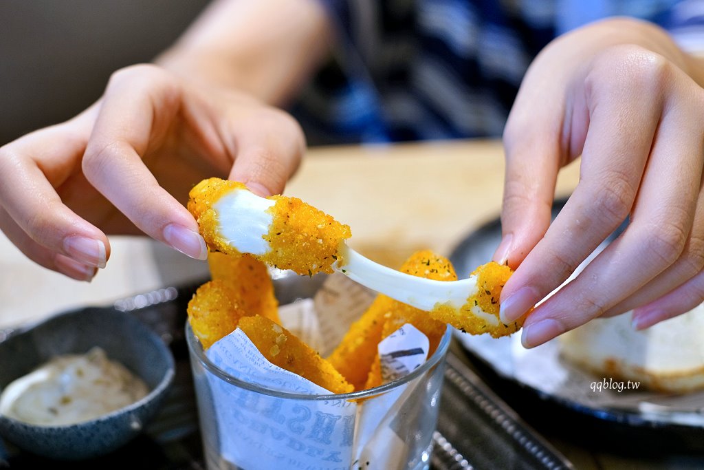 台中南屯︱雛菊見 DAISY HOUSE.網美系美食餐廳,造型棉花糖最吸睛 @QQ的懶骨頭 台中南屯︱雛菊見 DAISY HOUSE.網美系美食餐廳,造型棉花糖最吸睛 @QQ的懶骨頭