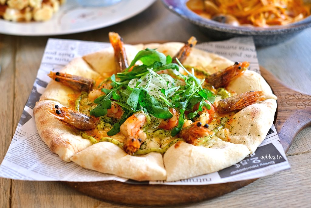 台中南屯︱雛菊見 DAISY HOUSE.網美系美食餐廳,造型棉花糖最吸睛 @QQ的懶骨頭 台中南屯︱雛菊見 DAISY HOUSE.網美系美食餐廳,造型棉花糖最吸睛 @QQ的懶骨頭