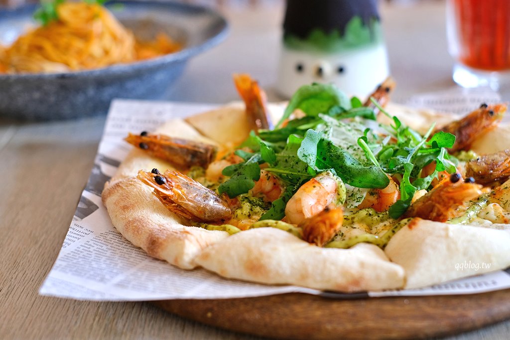 台中南屯︱雛菊見 DAISY HOUSE.網美系美食餐廳,造型棉花糖最吸睛 @QQ的懶骨頭 台中南屯︱雛菊見 DAISY HOUSE.網美系美食餐廳,造型棉花糖最吸睛 @QQ的懶骨頭