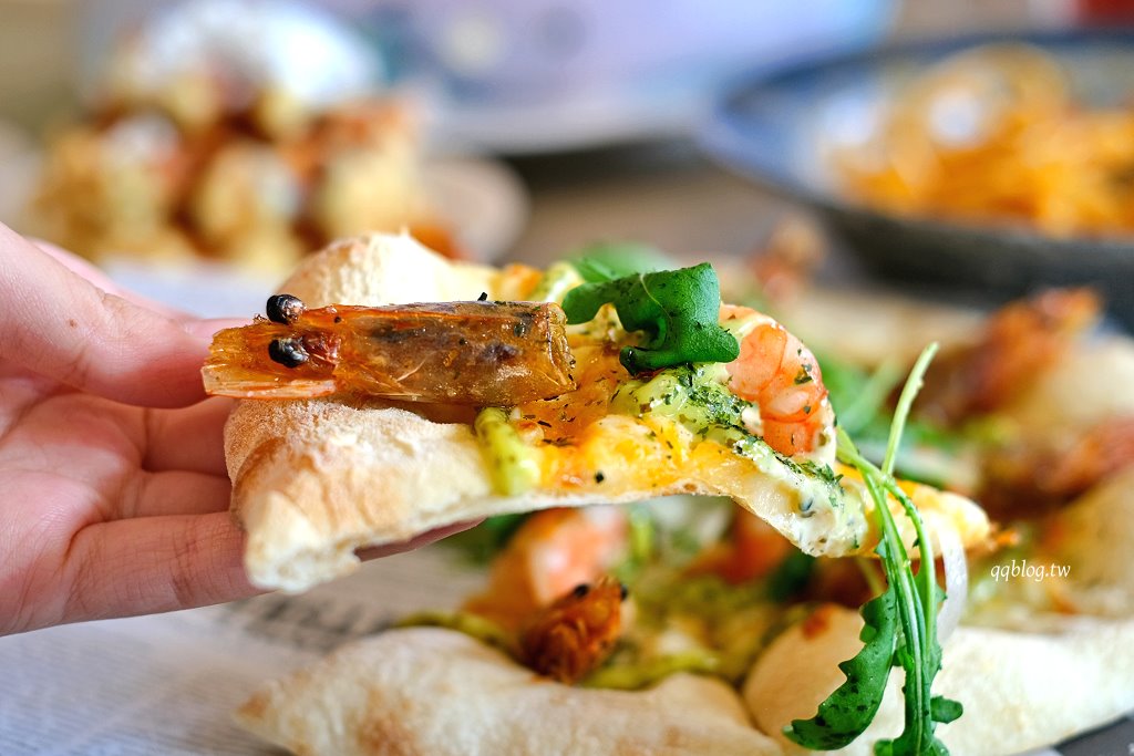 台中南屯︱雛菊見 DAISY HOUSE.網美系美食餐廳,造型棉花糖最吸睛 @QQ的懶骨頭 台中南屯︱雛菊見 DAISY HOUSE.網美系美食餐廳,造型棉花糖最吸睛 @QQ的懶骨頭