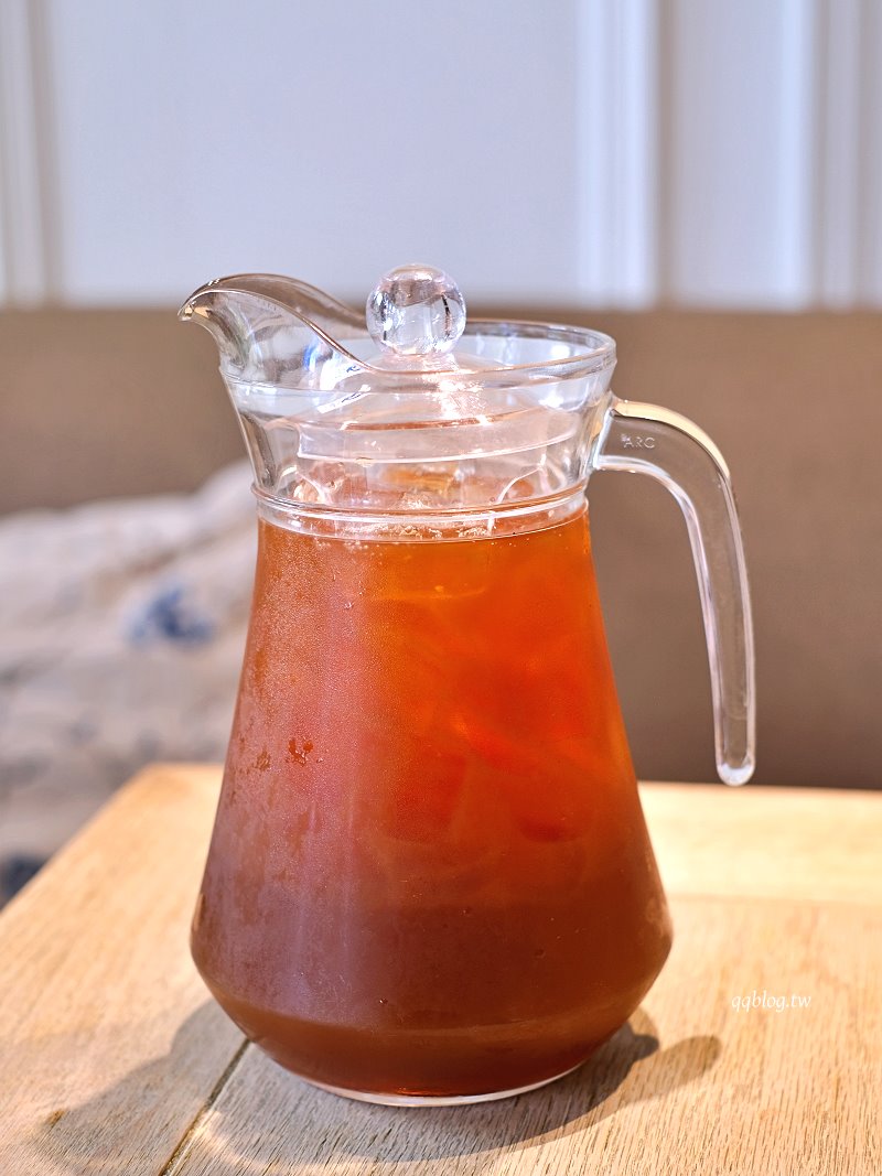 台中南屯︱雛菊見 DAISY HOUSE.網美系美食餐廳,造型棉花糖最吸睛 @QQ的懶骨頭 台中南屯︱雛菊見 DAISY HOUSE.網美系美食餐廳,造型棉花糖最吸睛 @QQ的懶骨頭