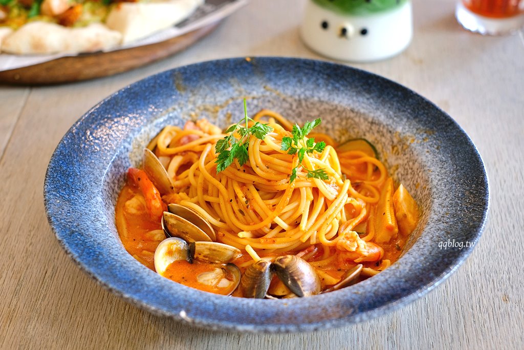 台中南屯︱雛菊見 DAISY HOUSE.網美系美食餐廳,造型棉花糖最吸睛 @QQ的懶骨頭 台中南屯︱雛菊見 DAISY HOUSE.網美系美食餐廳,造型棉花糖最吸睛 @QQ的懶骨頭