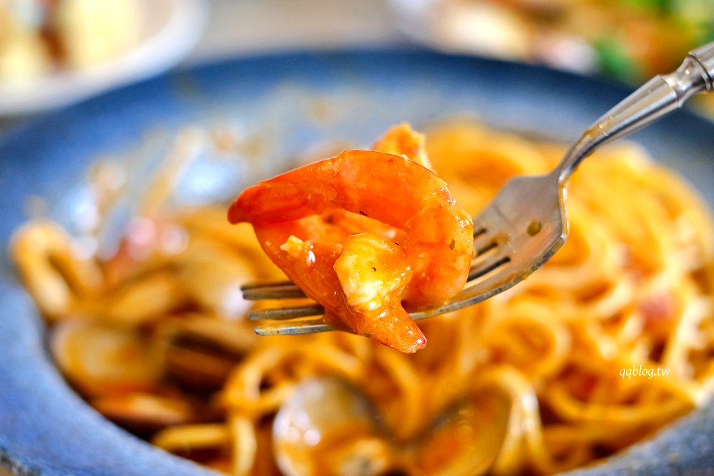 台中南屯︱雛菊見 DAISY HOUSE.網美系美食餐廳,造型棉花糖最吸睛 @QQ的懶骨頭 台中南屯︱雛菊見 DAISY HOUSE.網美系美食餐廳,造型棉花糖最吸睛 @QQ的懶骨頭