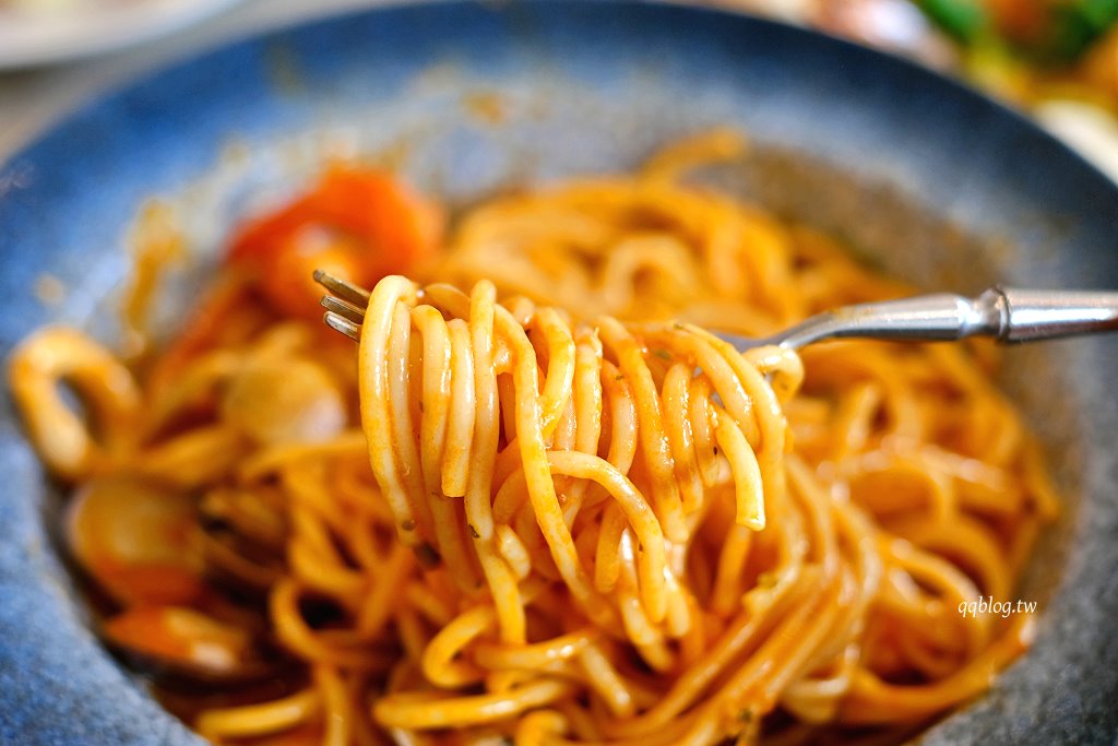 台中南屯︱雛菊見 DAISY HOUSE.網美系美食餐廳,造型棉花糖最吸睛 @QQ的懶骨頭 台中南屯︱雛菊見 DAISY HOUSE.網美系美食餐廳,造型棉花糖最吸睛 @QQ的懶骨頭