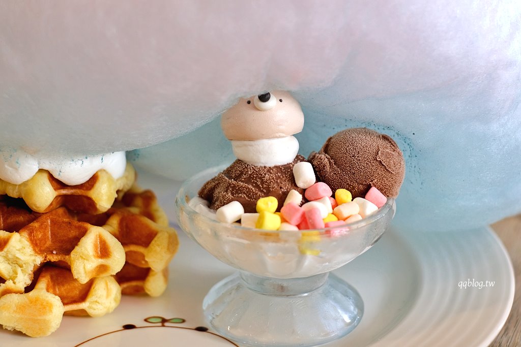 台中南屯︱雛菊見 DAISY HOUSE.網美系美食餐廳,造型棉花糖最吸睛 @QQ的懶骨頭 台中南屯︱雛菊見 DAISY HOUSE.網美系美食餐廳,造型棉花糖最吸睛 @QQ的懶骨頭