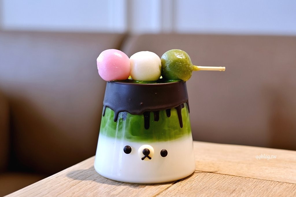 台中南屯︱雛菊見 DAISY HOUSE.網美系美食餐廳,造型棉花糖最吸睛 @QQ的懶骨頭 台中南屯︱雛菊見 DAISY HOUSE.網美系美食餐廳,造型棉花糖最吸睛 @QQ的懶骨頭