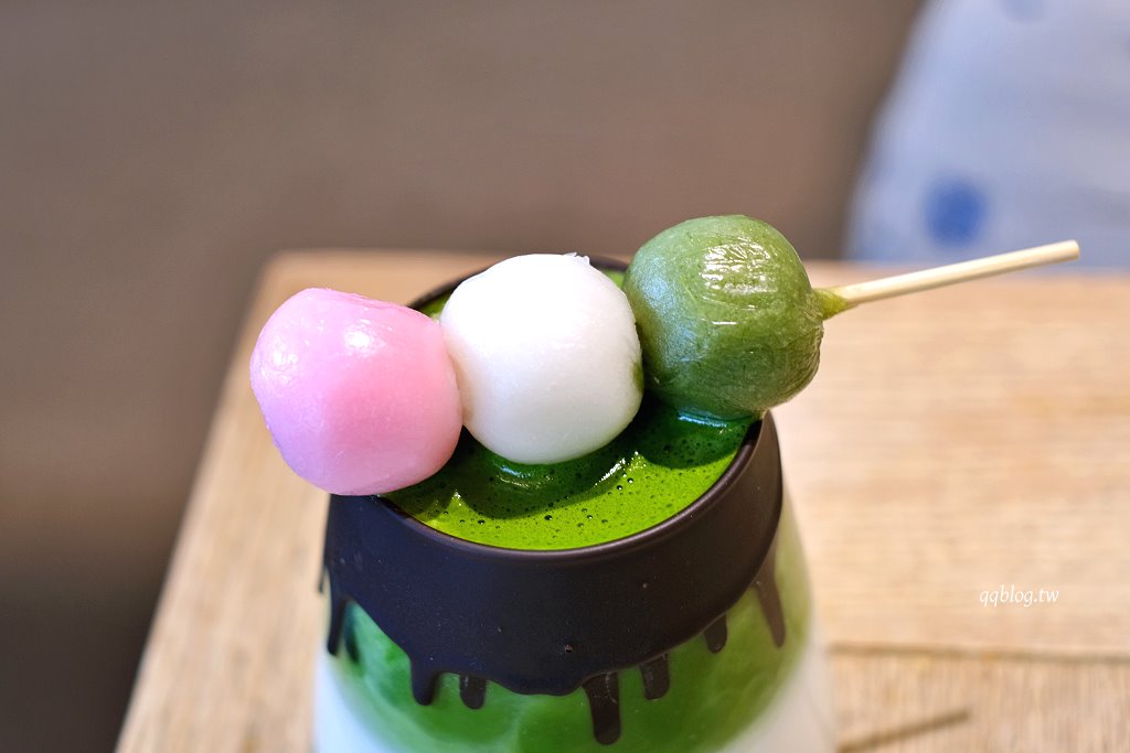 台中南屯︱雛菊見 DAISY HOUSE.網美系美食餐廳,造型棉花糖最吸睛 @QQ的懶骨頭 台中南屯︱雛菊見 DAISY HOUSE.網美系美食餐廳,造型棉花糖最吸睛 @QQ的懶骨頭