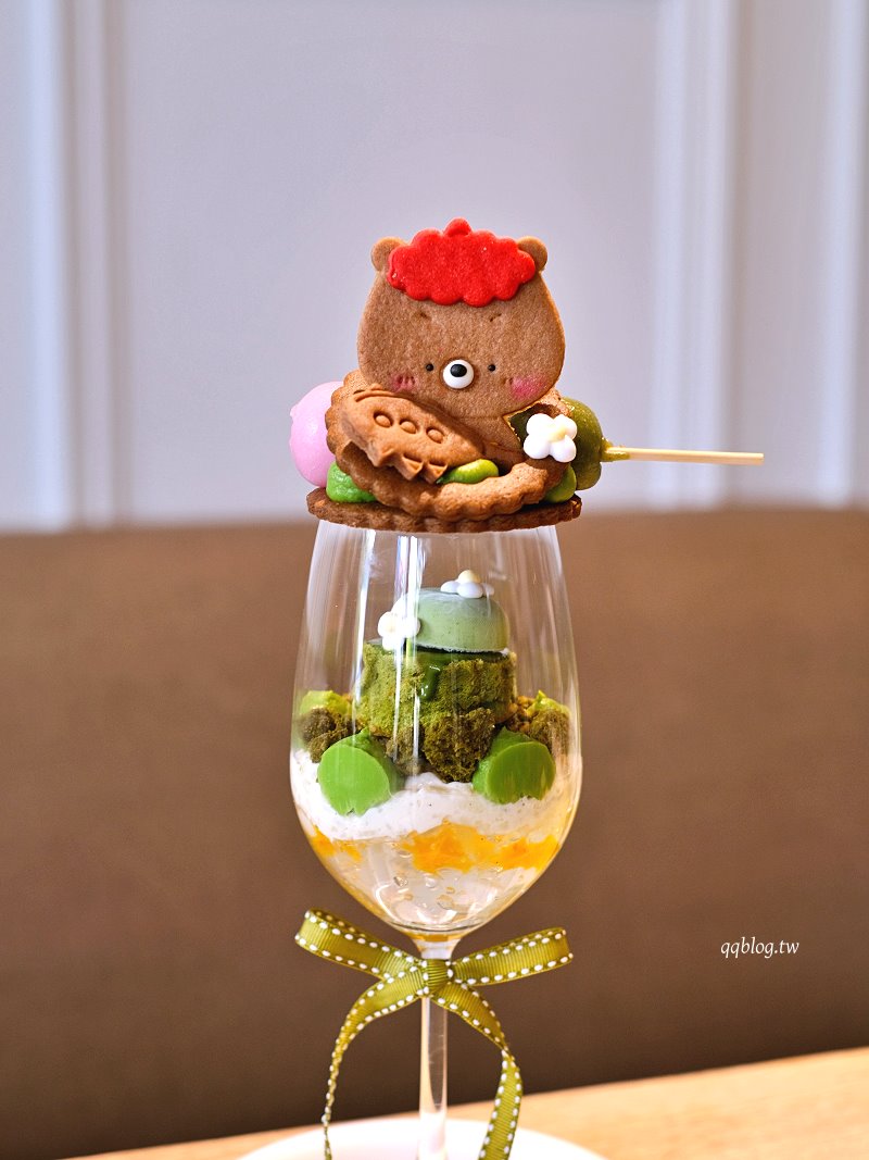 台中南屯︱雛菊見 DAISY HOUSE.網美系美食餐廳,造型棉花糖最吸睛 @QQ的懶骨頭 台中南屯︱雛菊見 DAISY HOUSE.網美系美食餐廳,造型棉花糖最吸睛 @QQ的懶骨頭