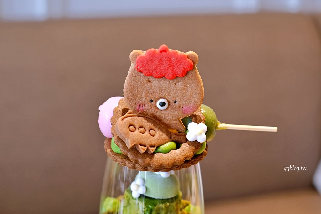 台中南屯︱雛菊見 DAISY HOUSE.網美系美食餐廳,造型棉花糖最吸睛 @QQ的懶骨頭 台中南屯︱雛菊見 DAISY HOUSE.網美系美食餐廳,造型棉花糖最吸睛 @QQ的懶骨頭
