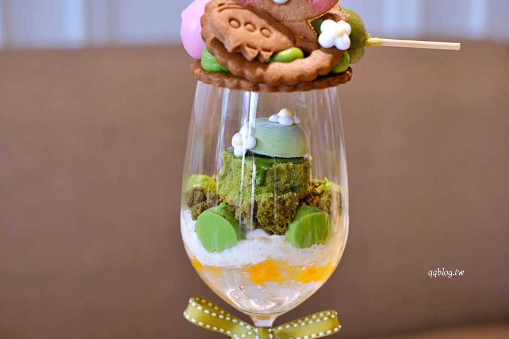 台中南屯︱雛菊見 DAISY HOUSE.網美系美食餐廳,造型棉花糖最吸睛 @QQ的懶骨頭 台中南屯︱雛菊見 DAISY HOUSE.網美系美食餐廳,造型棉花糖最吸睛 @QQ的懶骨頭