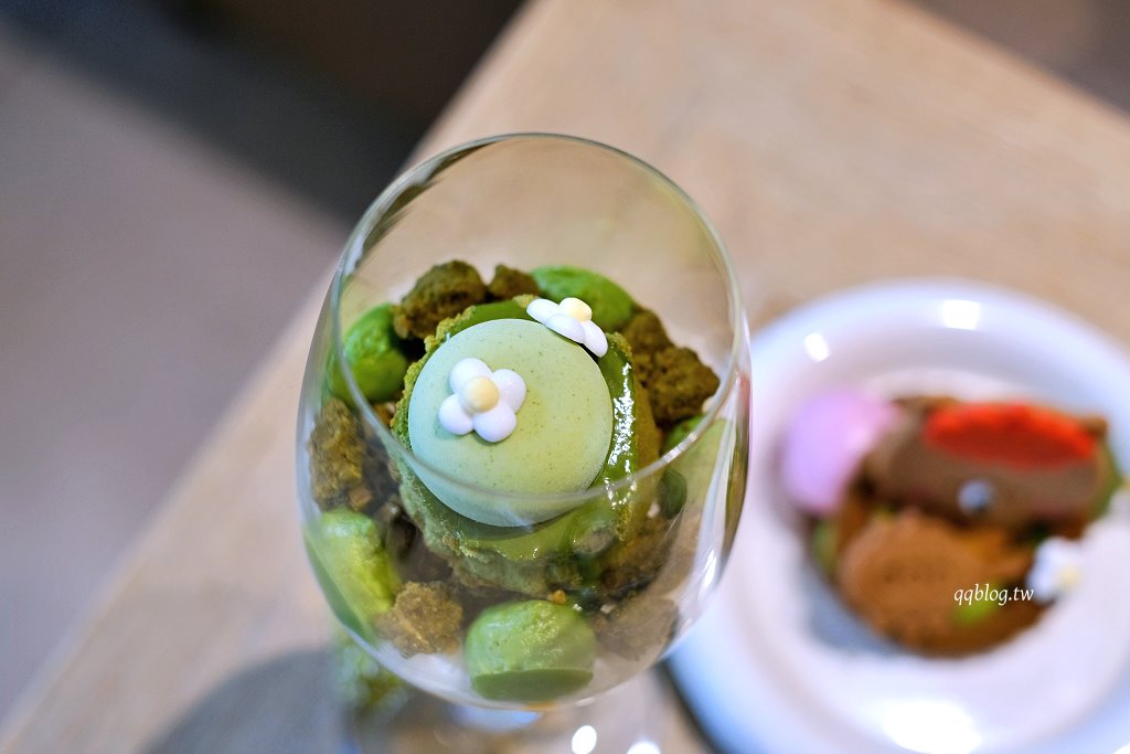 台中南屯︱雛菊見 DAISY HOUSE.網美系美食餐廳,造型棉花糖最吸睛 @QQ的懶骨頭 台中南屯︱雛菊見 DAISY HOUSE.網美系美食餐廳,造型棉花糖最吸睛 @QQ的懶骨頭