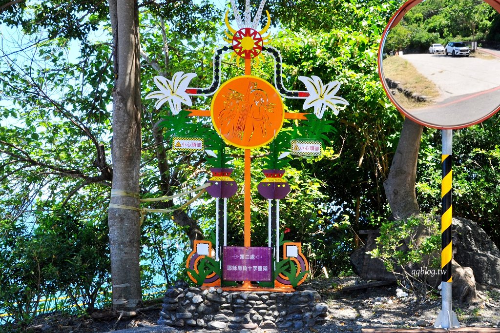 台東太麻里︱向陽薪傳木工坊.結合美食、工藝和部落文化的絕美看海景點 @QQ的懶骨頭 台東太麻里︱向陽薪傳木工坊.結合美食、工藝和部落文化的絕美看海景點 @QQ的懶骨頭