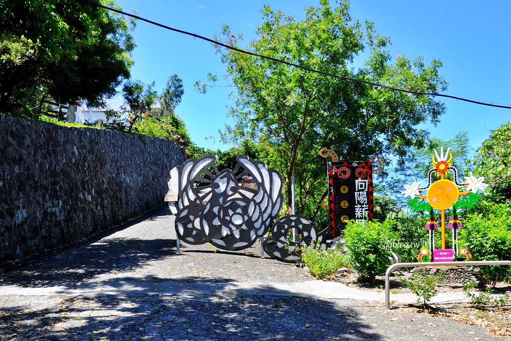 台東太麻里︱向陽薪傳木工坊.結合美食、工藝和部落文化的絕美看海景點 @QQ的懶骨頭 台東太麻里︱向陽薪傳木工坊.結合美食、工藝和部落文化的絕美看海景點 @QQ的懶骨頭