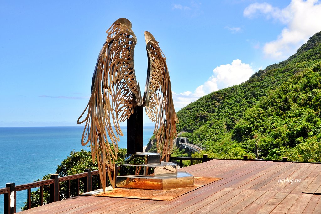 台東太麻里︱向陽薪傳木工坊.結合美食、工藝和部落文化的絕美看海景點 @QQ的懶骨頭 台東太麻里︱向陽薪傳木工坊.結合美食、工藝和部落文化的絕美看海景點 @QQ的懶骨頭