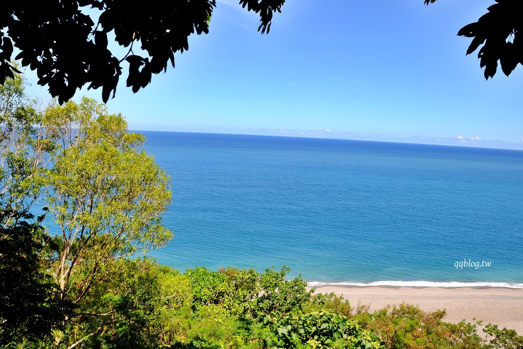 台東太麻里︱向陽薪傳木工坊.結合美食、工藝和部落文化的絕美看海景點 @QQ的懶骨頭 台東太麻里︱向陽薪傳木工坊.結合美食、工藝和部落文化的絕美看海景點 @QQ的懶骨頭