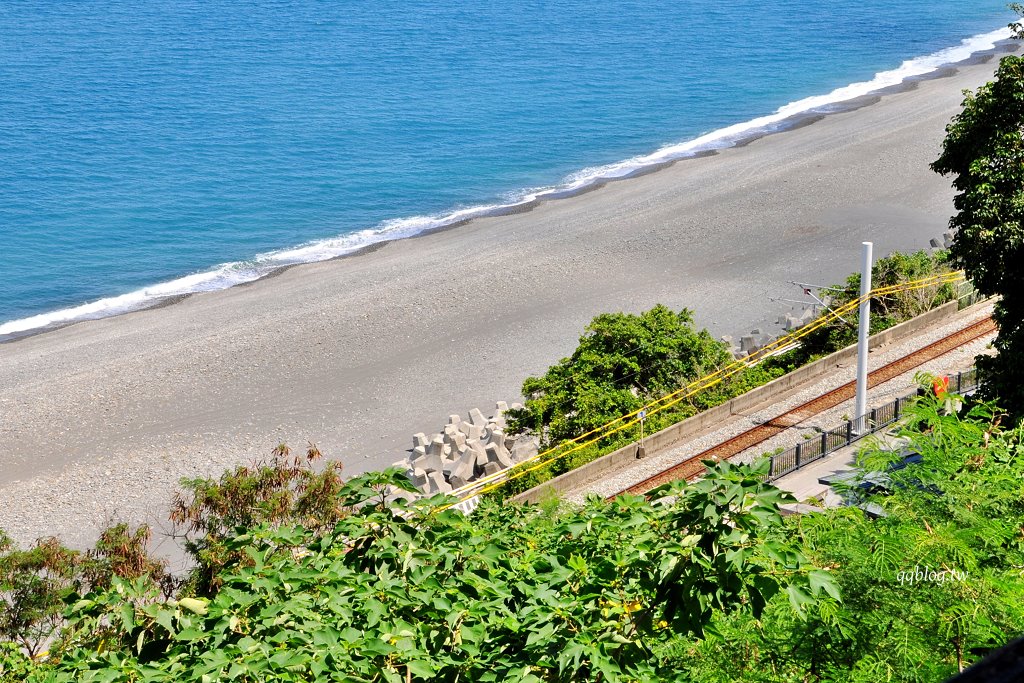 台東太麻里︱向陽薪傳木工坊.結合美食、工藝和部落文化的絕美看海景點 @QQ的懶骨頭 台東太麻里︱向陽薪傳木工坊.結合美食、工藝和部落文化的絕美看海景點 @QQ的懶骨頭