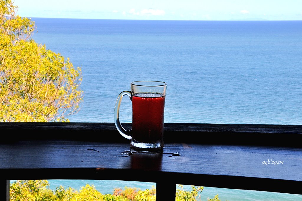 台東太麻里︱向陽薪傳木工坊.結合美食、工藝和部落文化的絕美看海景點 @QQ的懶骨頭 台東太麻里︱向陽薪傳木工坊.結合美食、工藝和部落文化的絕美看海景點 @QQ的懶骨頭