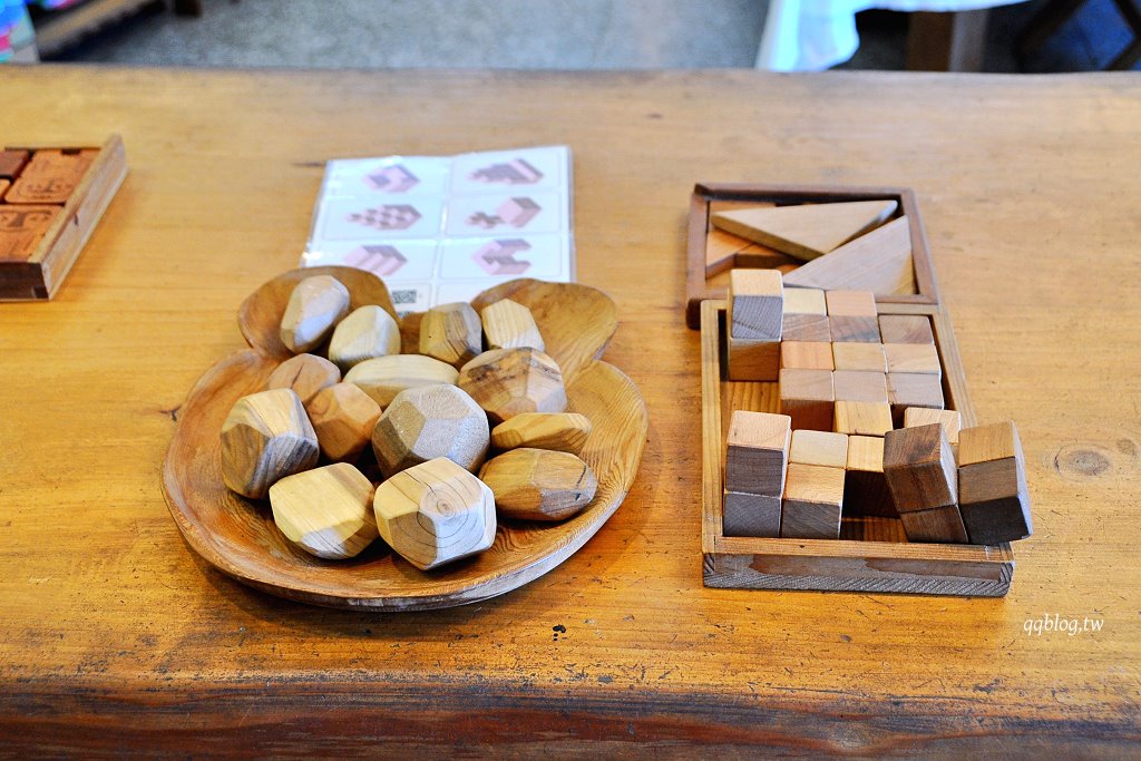 台東太麻里︱向陽薪傳木工坊.結合美食、工藝和部落文化的絕美看海景點 @QQ的懶骨頭 台東太麻里︱向陽薪傳木工坊.結合美食、工藝和部落文化的絕美看海景點 @QQ的懶骨頭