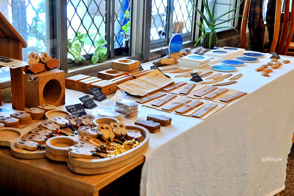 台東太麻里︱向陽薪傳木工坊.結合美食、工藝和部落文化的絕美看海景點 @QQ的懶骨頭 台東太麻里︱向陽薪傳木工坊.結合美食、工藝和部落文化的絕美看海景點 @QQ的懶骨頭