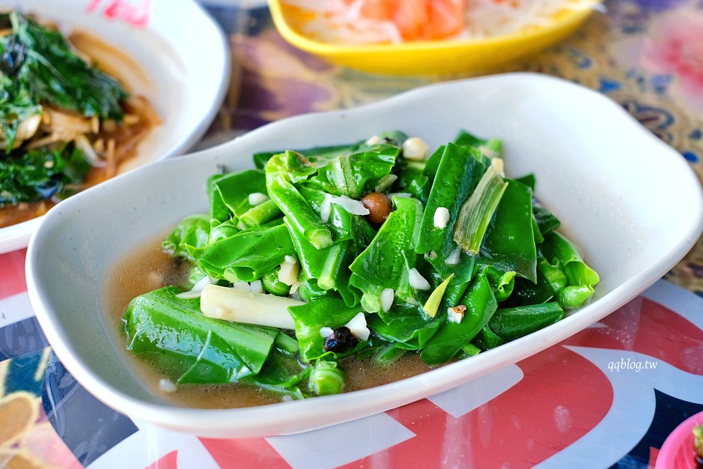屏東東港︱福海海景餐廳.東港華僑市塲海景餐廳,面對碼頭用餐好愜意 @QQ的懶骨頭 屏東東港︱福海海景餐廳.東港華僑市塲海景餐廳,面對碼頭用餐好愜意 @QQ的懶骨頭