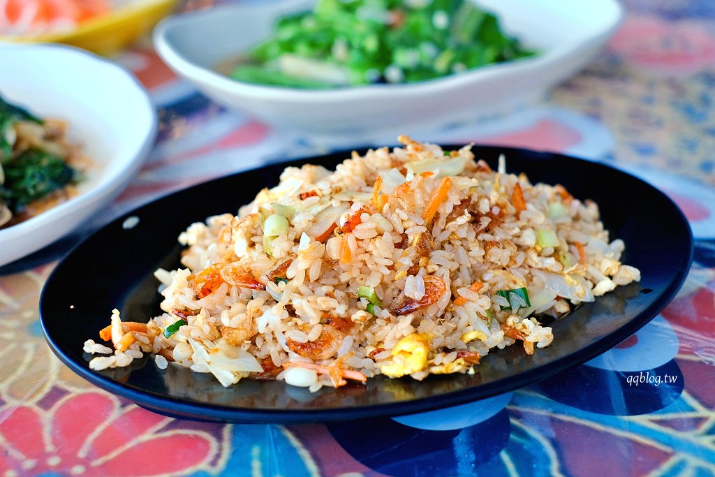 屏東東港︱福海海景餐廳.東港華僑市塲海景餐廳,面對碼頭用餐好愜意 @QQ的懶骨頭 屏東東港︱福海海景餐廳.東港華僑市塲海景餐廳,面對碼頭用餐好愜意 @QQ的懶骨頭