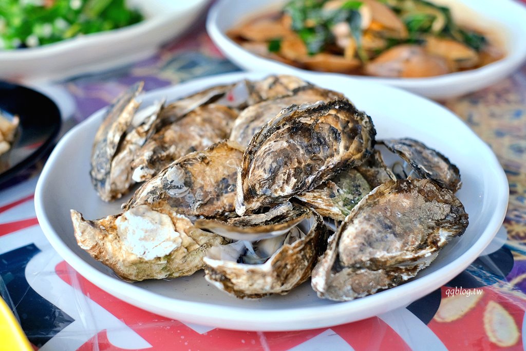 屏東東港︱福海海景餐廳.東港華僑市塲海景餐廳,面對碼頭用餐好愜意 @QQ的懶骨頭 屏東東港︱福海海景餐廳.東港華僑市塲海景餐廳,面對碼頭用餐好愜意 @QQ的懶骨頭