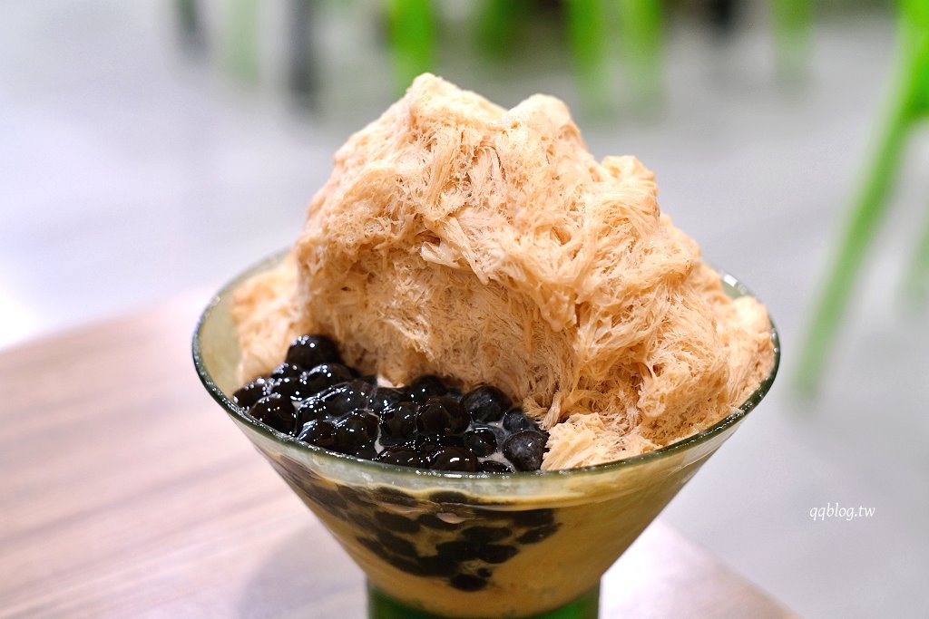 屏東東港︱樹仔剉冰.不只是剉冰,還有豆花和飲品,最推番茄青蜜冰 @QQ的懶骨頭 屏東東港︱樹仔剉冰.不只是剉冰,還有豆花和飲品,最推番茄青蜜冰 @QQ的懶骨頭