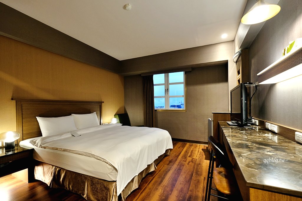 台東住宿︱康橋商旅 台東館.入住享一泊二食和下午茶點心,C/P值超高的平價飯店 @QQ的懶骨頭 台東住宿︱康橋商旅 台東館.入住享一泊二食和下午茶點心,C/P值超高的平價飯店 @QQ的懶骨頭