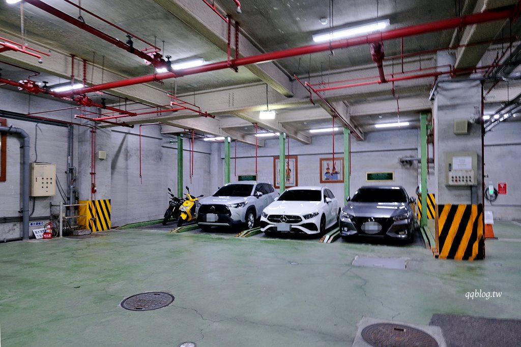 台東住宿︱康橋商旅 台東館.入住享一泊二食和下午茶點心,C/P值超高的平價飯店 @QQ的懶骨頭 台東住宿︱康橋商旅 台東館.入住享一泊二食和下午茶點心,C/P值超高的平價飯店 @QQ的懶骨頭