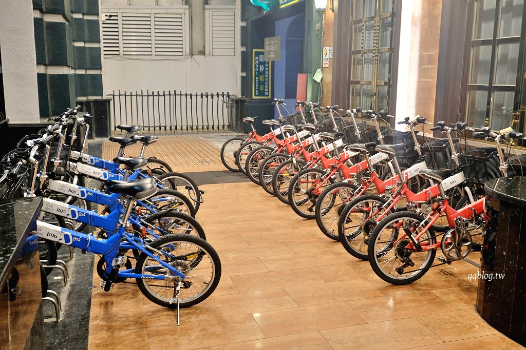 台東住宿︱康橋商旅 台東館.入住享一泊二食和下午茶點心,C/P值超高的平價飯店 @QQ的懶骨頭 台東住宿︱康橋商旅 台東館.入住享一泊二食和下午茶點心,C/P值超高的平價飯店 @QQ的懶骨頭