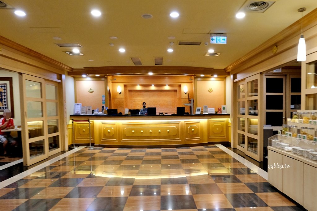 台東住宿︱康橋商旅 台東館.入住享一泊二食和下午茶點心,C/P值超高的平價飯店 @QQ的懶骨頭 台東住宿︱康橋商旅 台東館.入住享一泊二食和下午茶點心,C/P值超高的平價飯店 @QQ的懶骨頭