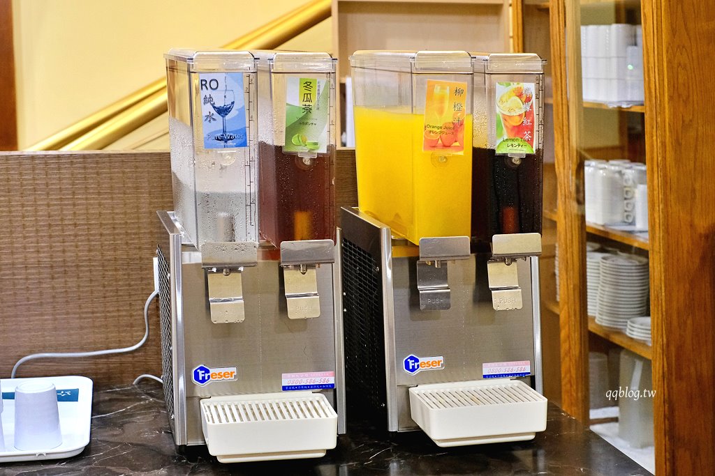 台東住宿︱康橋商旅 台東館.入住享一泊二食和下午茶點心,C/P值超高的平價飯店 @QQ的懶骨頭 台東住宿︱康橋商旅 台東館.入住享一泊二食和下午茶點心,C/P值超高的平價飯店 @QQ的懶骨頭