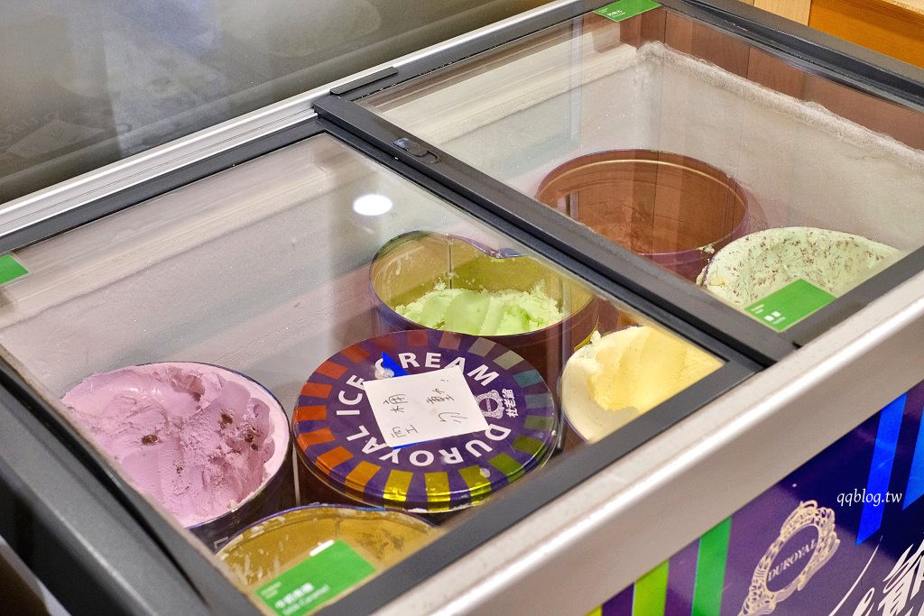 台東住宿︱康橋商旅 台東館.入住享一泊二食和下午茶點心,C/P值超高的平價飯店 @QQ的懶骨頭 台東住宿︱康橋商旅 台東館.入住享一泊二食和下午茶點心,C/P值超高的平價飯店 @QQ的懶骨頭