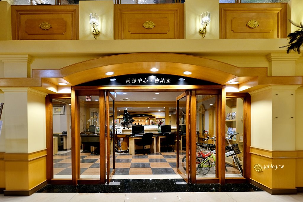 台東住宿︱康橋商旅 台東館.入住享一泊二食和下午茶點心,C/P值超高的平價飯店 @QQ的懶骨頭 台東住宿︱康橋商旅 台東館.入住享一泊二食和下午茶點心,C/P值超高的平價飯店 @QQ的懶骨頭