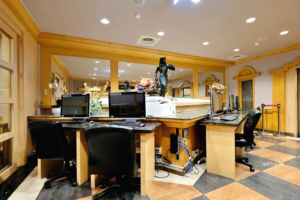 台東住宿︱康橋商旅 台東館.入住享一泊二食和下午茶點心,C/P值超高的平價飯店 @QQ的懶骨頭 台東住宿︱康橋商旅 台東館.入住享一泊二食和下午茶點心,C/P值超高的平價飯店 @QQ的懶骨頭