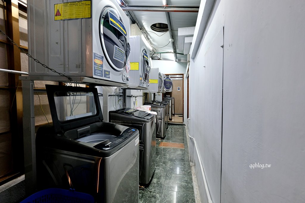 台東住宿︱康橋商旅 台東館.入住享一泊二食和下午茶點心,C/P值超高的平價飯店 @QQ的懶骨頭 台東住宿︱康橋商旅 台東館.入住享一泊二食和下午茶點心,C/P值超高的平價飯店 @QQ的懶骨頭