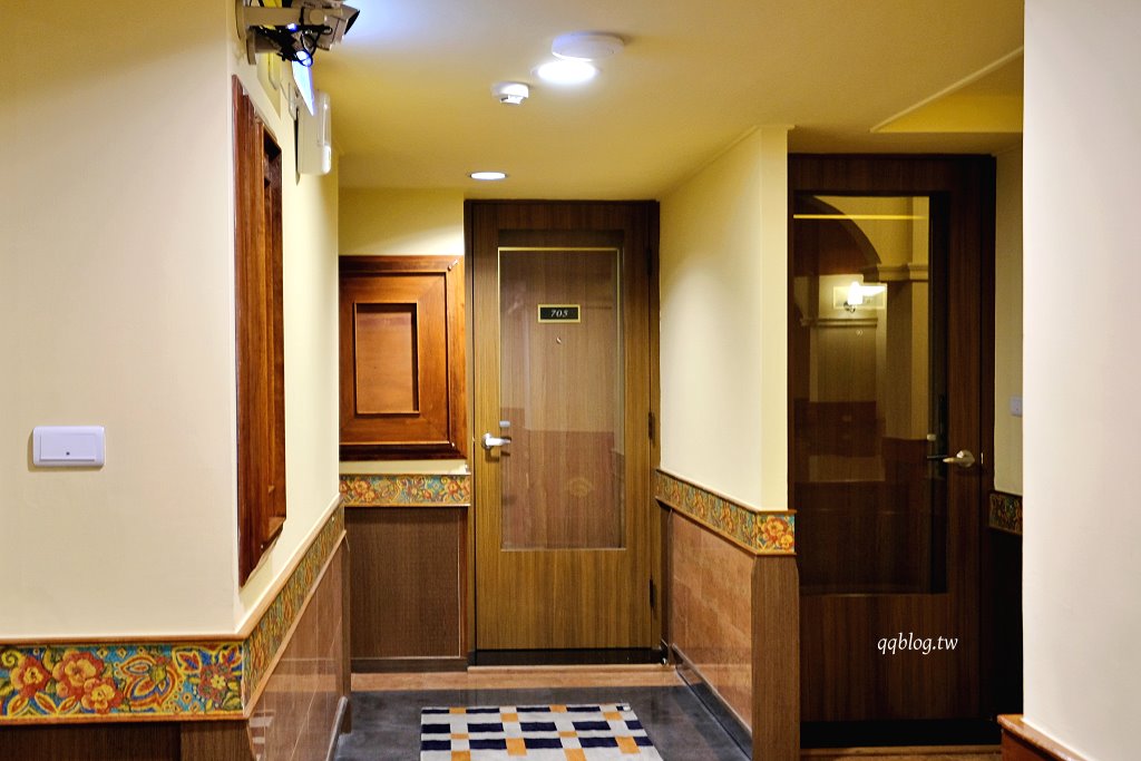 台東住宿︱康橋商旅 台東館.入住享一泊二食和下午茶點心,C/P值超高的平價飯店 @QQ的懶骨頭 台東住宿︱康橋商旅 台東館.入住享一泊二食和下午茶點心,C/P值超高的平價飯店 @QQ的懶骨頭