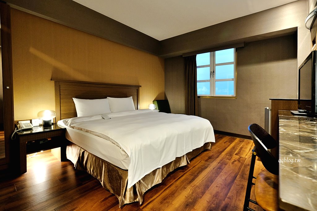 台東住宿︱康橋商旅 台東館.入住享一泊二食和下午茶點心,C/P值超高的平價飯店 @QQ的懶骨頭 台東住宿︱康橋商旅 台東館.入住享一泊二食和下午茶點心,C/P值超高的平價飯店 @QQ的懶骨頭