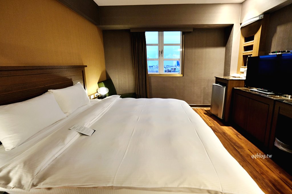 台東住宿︱康橋商旅 台東館.入住享一泊二食和下午茶點心,C/P值超高的平價飯店 @QQ的懶骨頭 台東住宿︱康橋商旅 台東館.入住享一泊二食和下午茶點心,C/P值超高的平價飯店 @QQ的懶骨頭