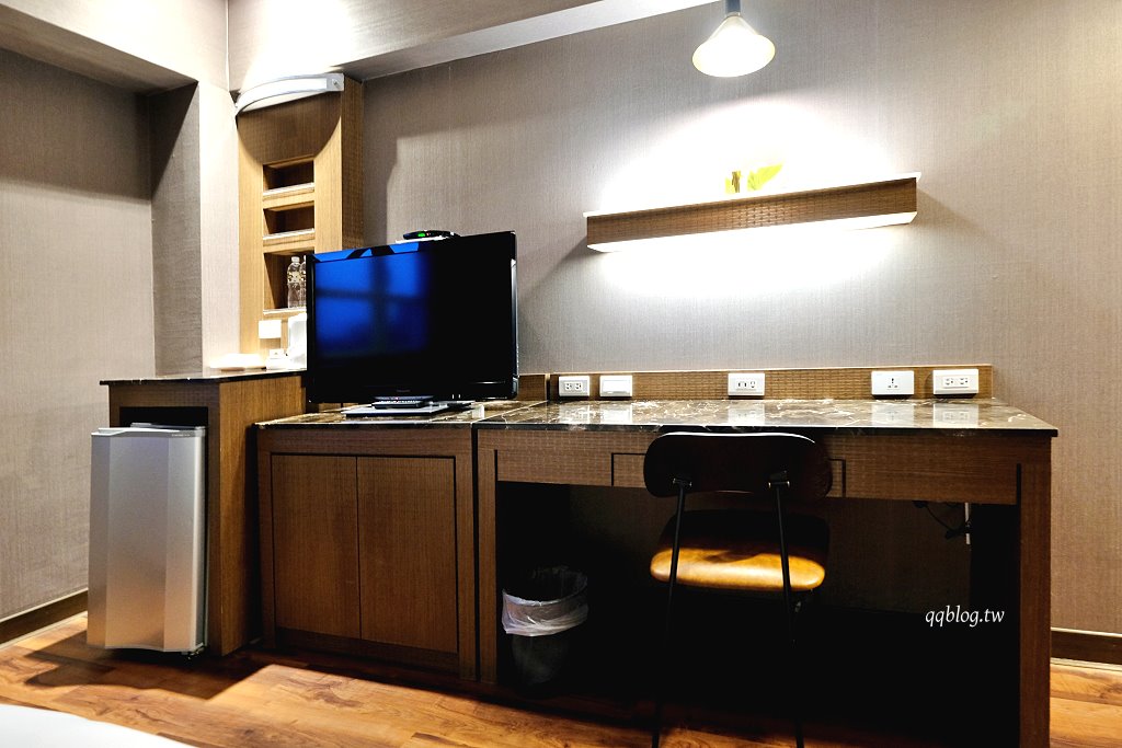 台東住宿︱康橋商旅 台東館.入住享一泊二食和下午茶點心,C/P值超高的平價飯店 @QQ的懶骨頭 台東住宿︱康橋商旅 台東館.入住享一泊二食和下午茶點心,C/P值超高的平價飯店 @QQ的懶骨頭