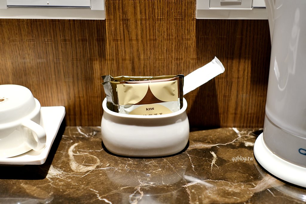 台東住宿︱康橋商旅 台東館.入住享一泊二食和下午茶點心,C/P值超高的平價飯店 @QQ的懶骨頭 台東住宿︱康橋商旅 台東館.入住享一泊二食和下午茶點心,C/P值超高的平價飯店 @QQ的懶骨頭