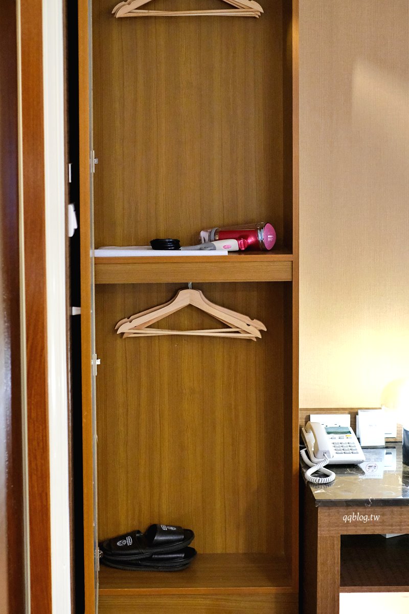 台東住宿︱康橋商旅 台東館.入住享一泊二食和下午茶點心,C/P值超高的平價飯店 @QQ的懶骨頭 台東住宿︱康橋商旅 台東館.入住享一泊二食和下午茶點心,C/P值超高的平價飯店 @QQ的懶骨頭