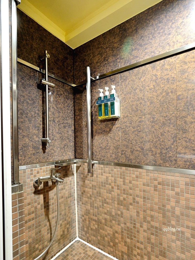 台東住宿︱康橋商旅 台東館.入住享一泊二食和下午茶點心,C/P值超高的平價飯店 @QQ的懶骨頭 台東住宿︱康橋商旅 台東館.入住享一泊二食和下午茶點心,C/P值超高的平價飯店 @QQ的懶骨頭