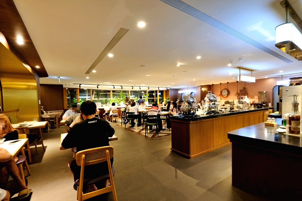 台東住宿︱康橋商旅 台東館.入住享一泊二食和下午茶點心,C/P值超高的平價飯店 @QQ的懶骨頭 台東住宿︱康橋商旅 台東館.入住享一泊二食和下午茶點心,C/P值超高的平價飯店 @QQ的懶骨頭